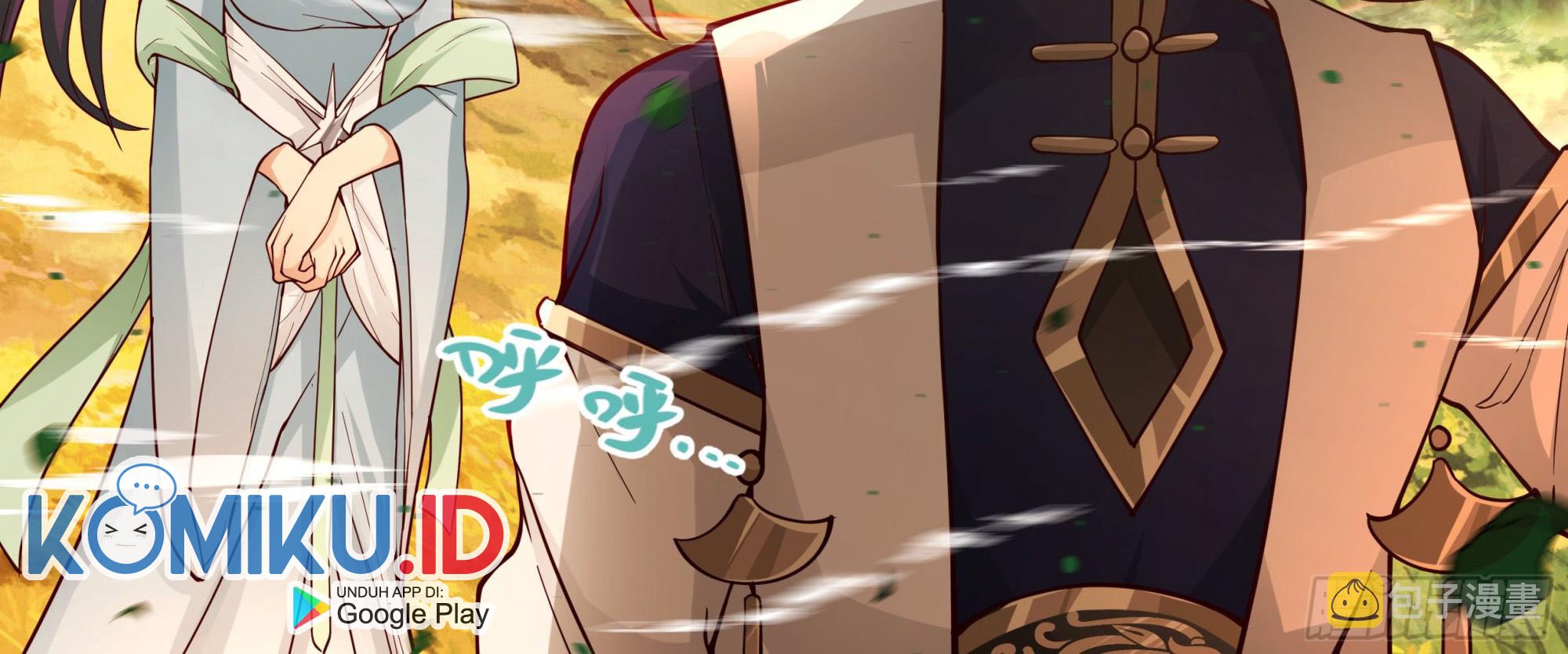 Martial Peak Part 2 Chapter 2359 - https://gambar-id.komiku.org/uploads2/2528870-8_part2.jpg