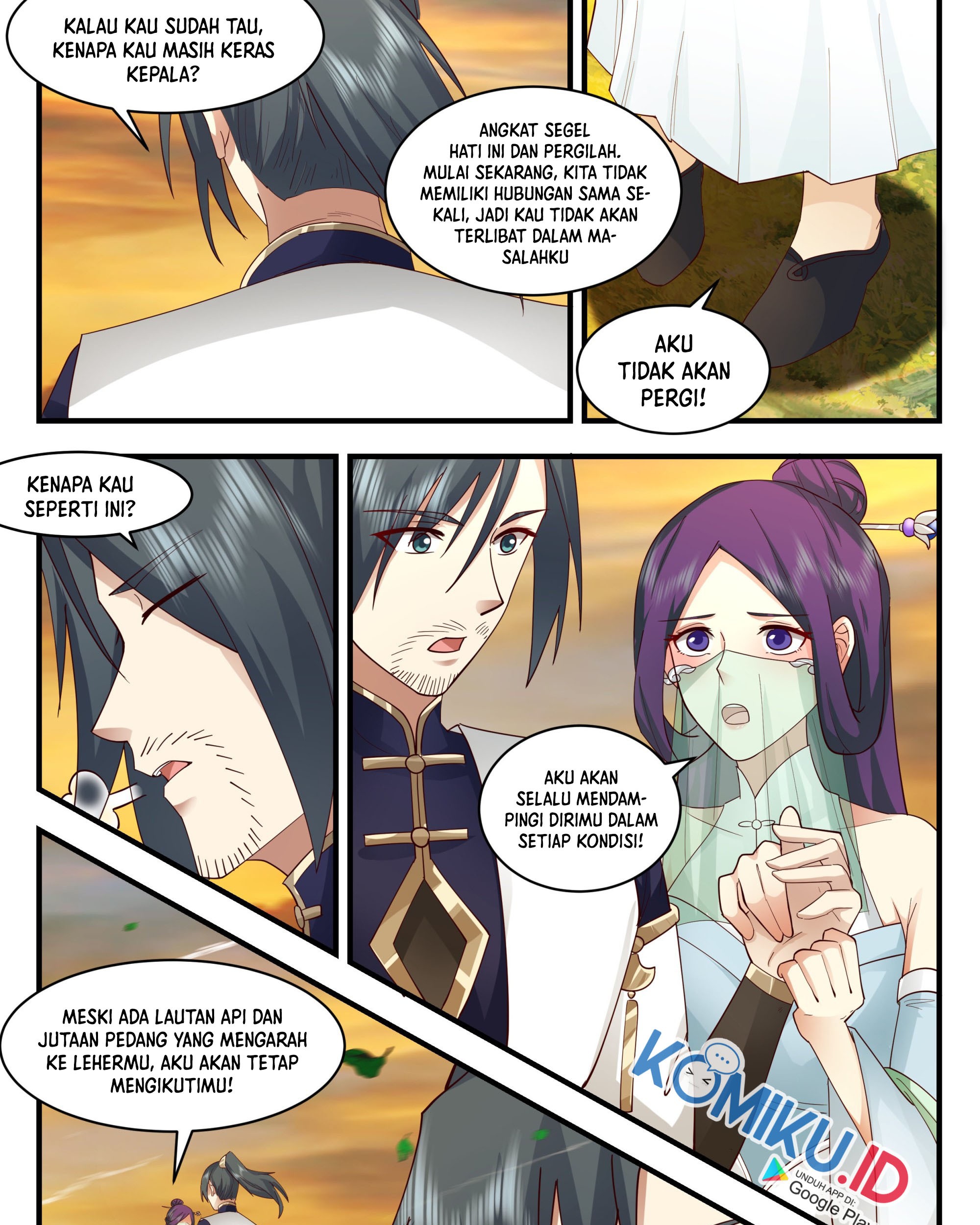 Martial Peak Part 2 Chapter 2359 - https://gambar-id.komiku.org/uploads2/2528870-9_part1.jpg