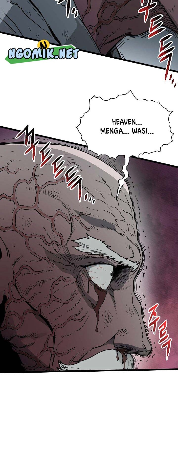 Murim Login - Chapter 58 - Page 17