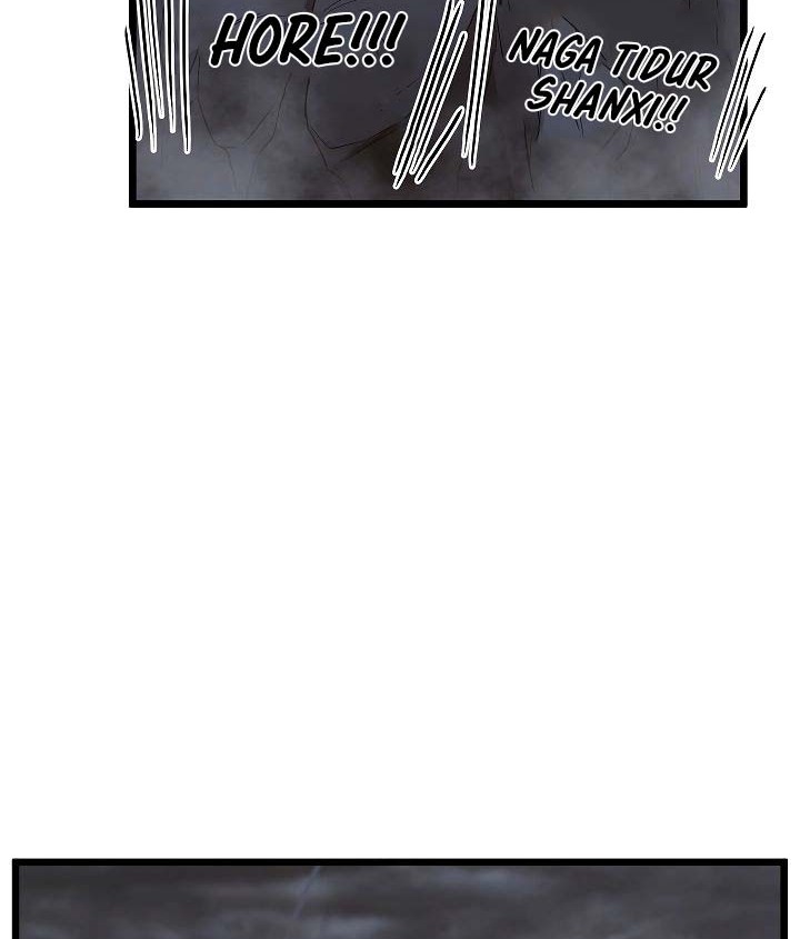 Murim Login - Chapter 58 - Page 23