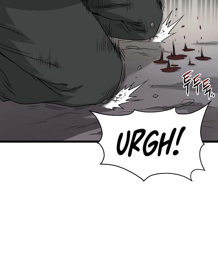 Murim Login - Chapter 58 - Page 25