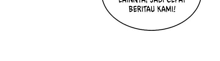 Murim Login - Chapter 58 - Page 47