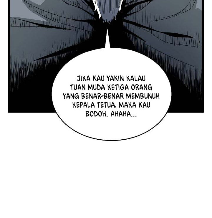 Murim Login - Chapter 58 - Page 11