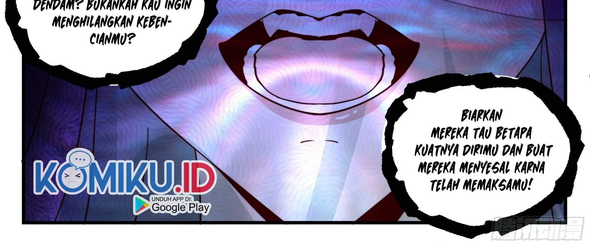 Martial Peak Part 2 Chapter 2361 - https://gambar-id.komiku.org/uploads2/2529075-10_part2.jpg