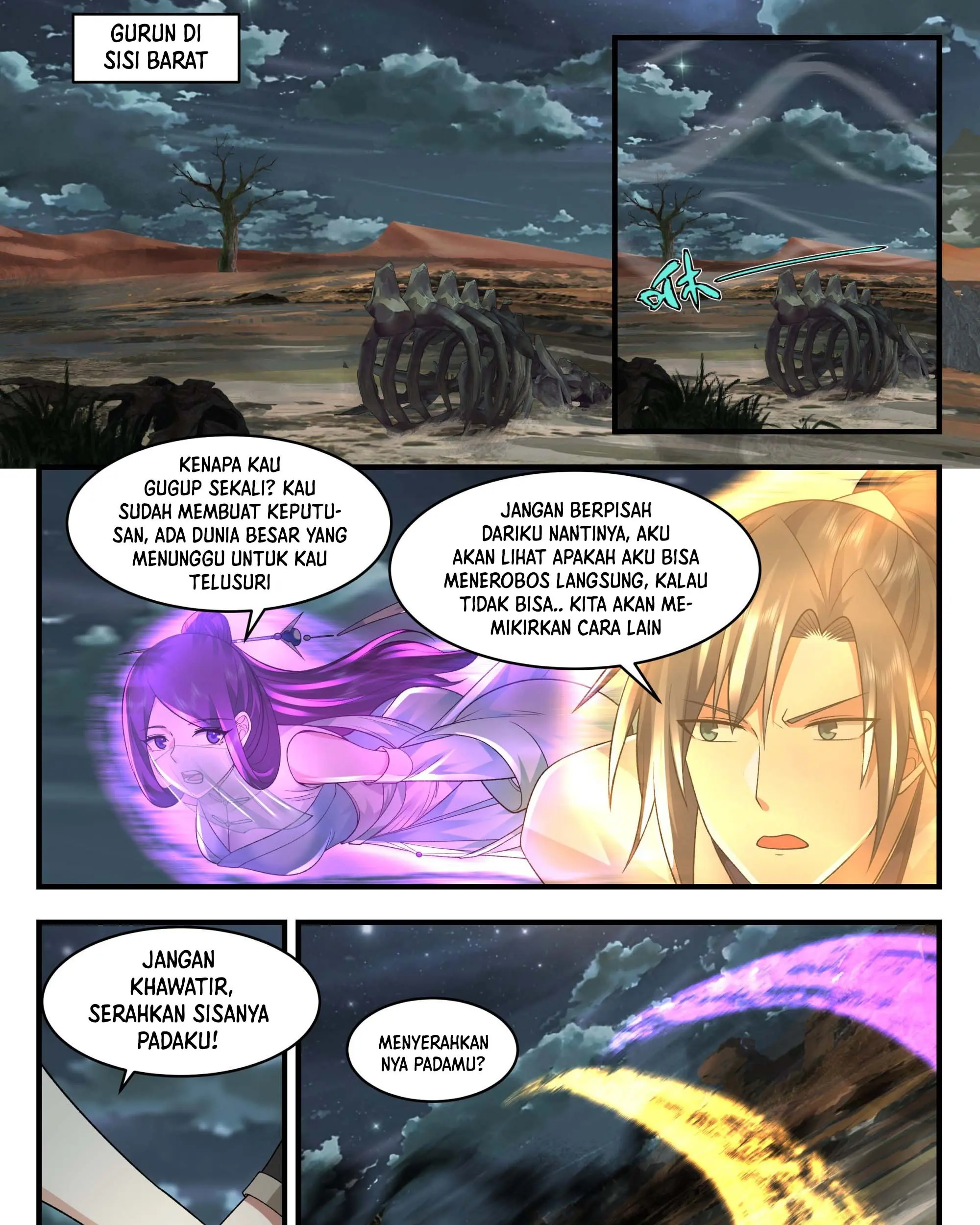Martial Peak Part 2 Chapter 2361 - https://gambar-id.komiku.org/uploads2/2529075-12_part1.jpg