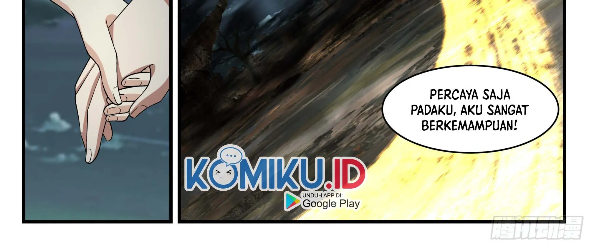 Martial Peak Part 2 Chapter 2361 - https://gambar-id.komiku.org/uploads2/2529075-12_part2.jpg