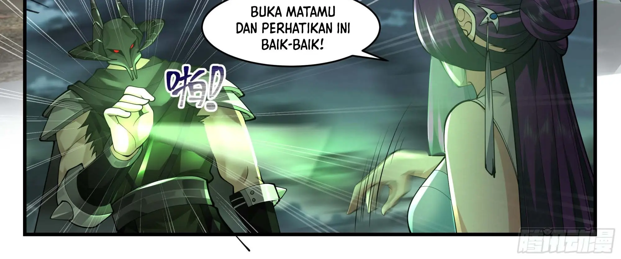 Martial Peak Part 2 Chapter 2361 - https://gambar-id.komiku.org/uploads2/2529075-13_part2.jpg