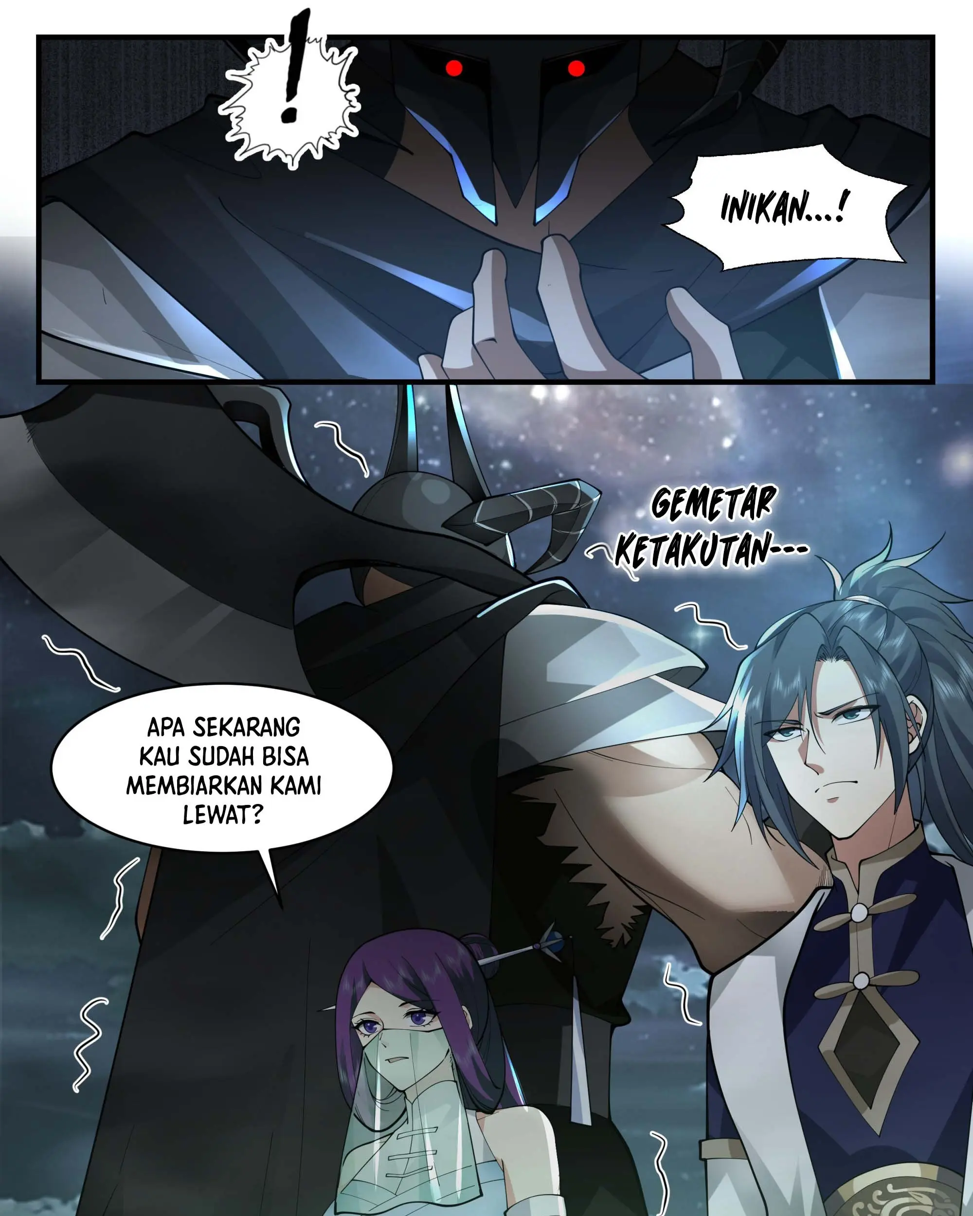 Martial Peak Part 2 Chapter 2361 - https://gambar-id.komiku.org/uploads2/2529075-14_part1.jpg