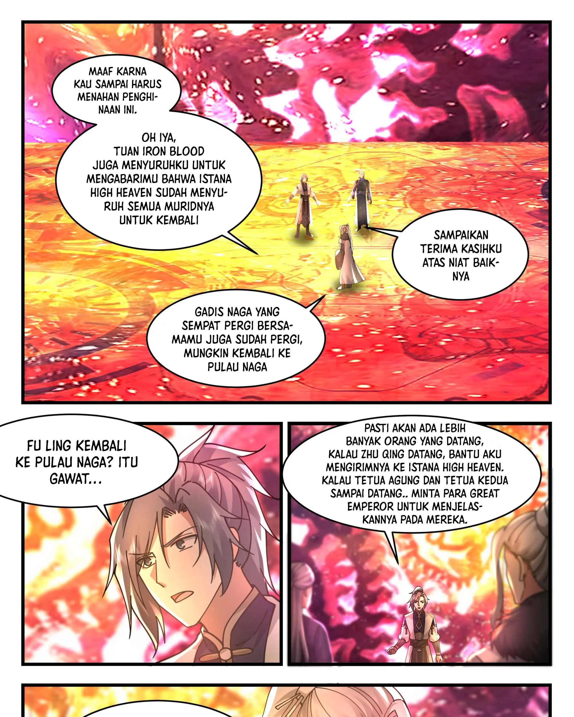 Martial Peak Part 2 Chapter 2361 - https://gambar-id.komiku.org/uploads2/2529075-4_part1.jpg