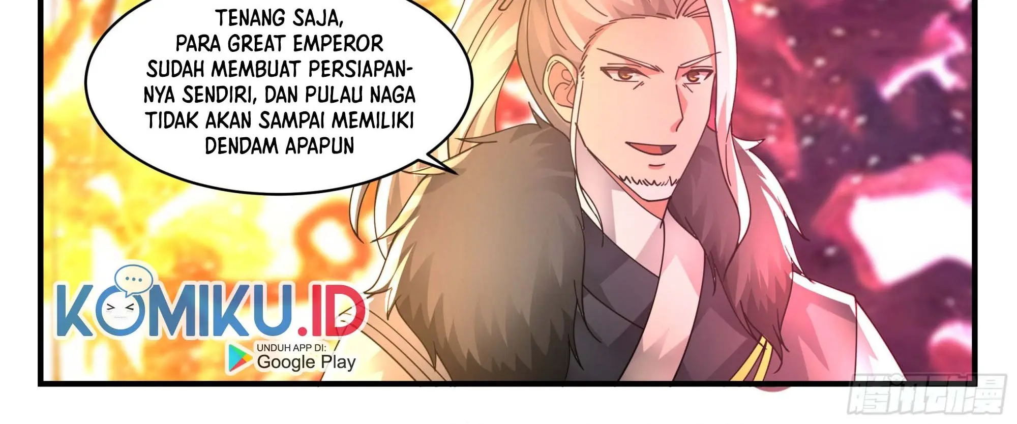 Martial Peak Part 2 Chapter 2361 - https://gambar-id.komiku.org/uploads2/2529075-4_part2.jpg