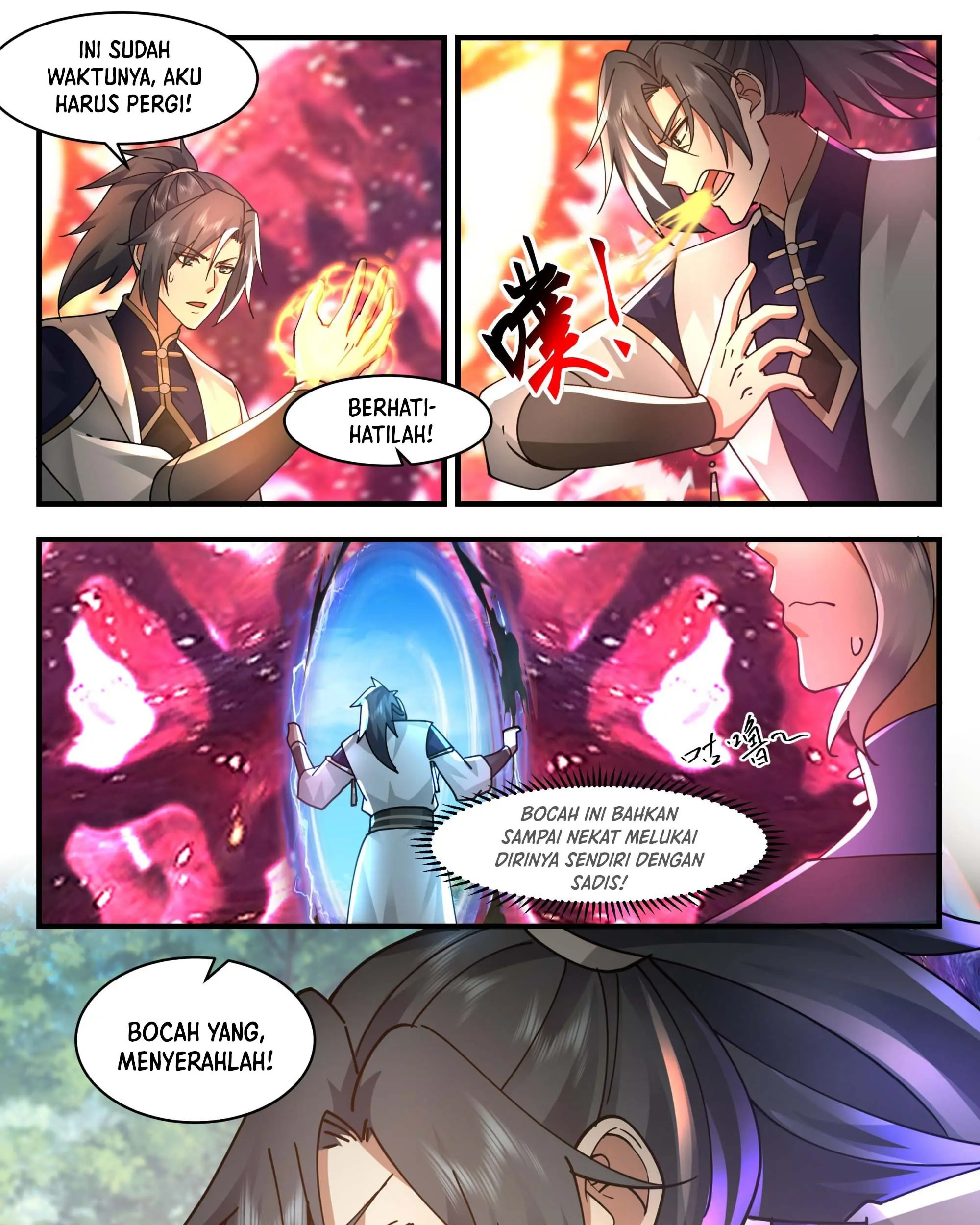 Martial Peak Part 2 Chapter 2361 - https://gambar-id.komiku.org/uploads2/2529075-5_part1.jpg