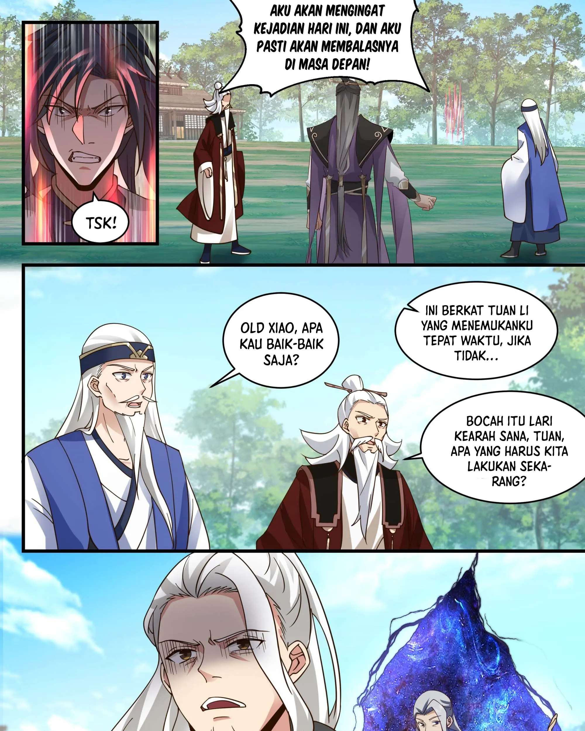 Martial Peak Part 2 Chapter 2361 - https://gambar-id.komiku.org/uploads2/2529075-6_part1.jpg
