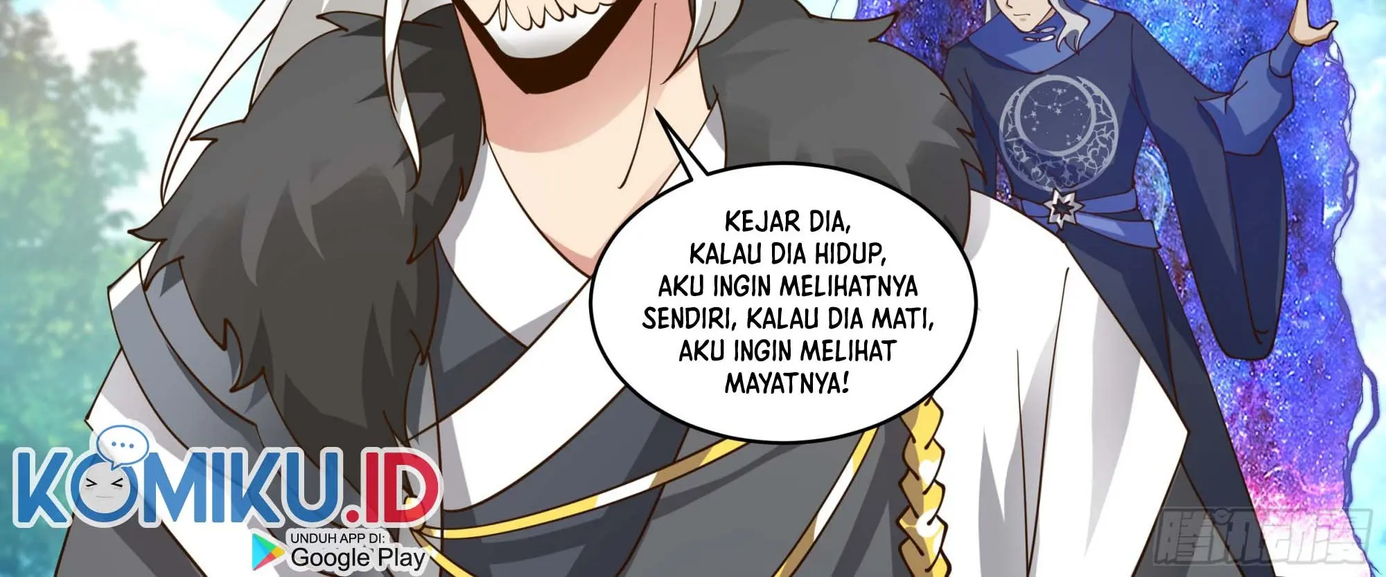 Martial Peak Part 2 Chapter 2361 - https://gambar-id.komiku.org/uploads2/2529075-6_part2.jpg