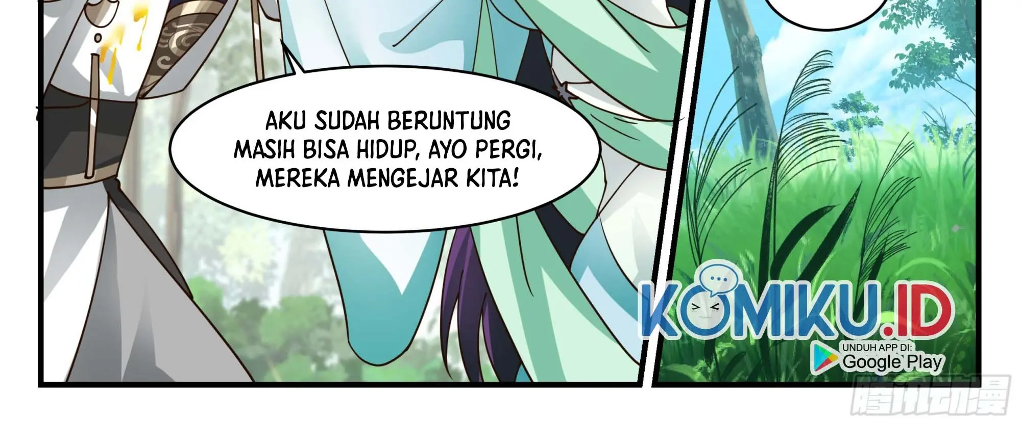 Martial Peak Part 2 Chapter 2361 - https://gambar-id.komiku.org/uploads2/2529075-7_part2.jpg
