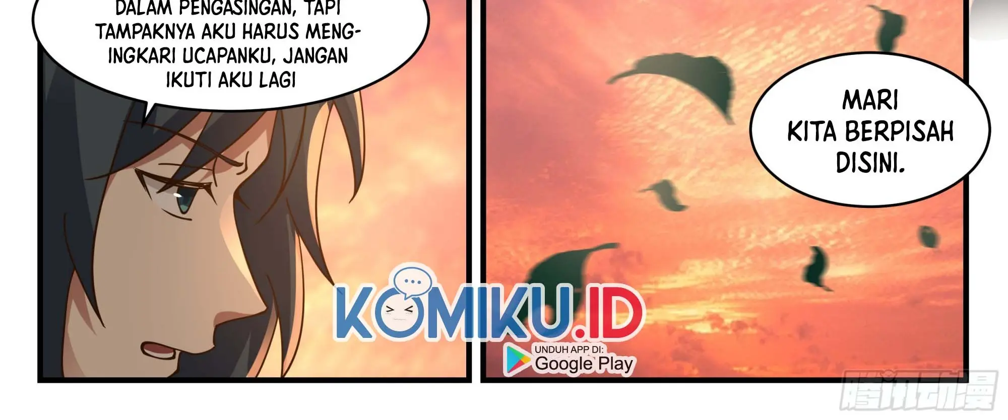 Martial Peak Part 2 Chapter 2361 - https://gambar-id.komiku.org/uploads2/2529075-8_part2.jpg