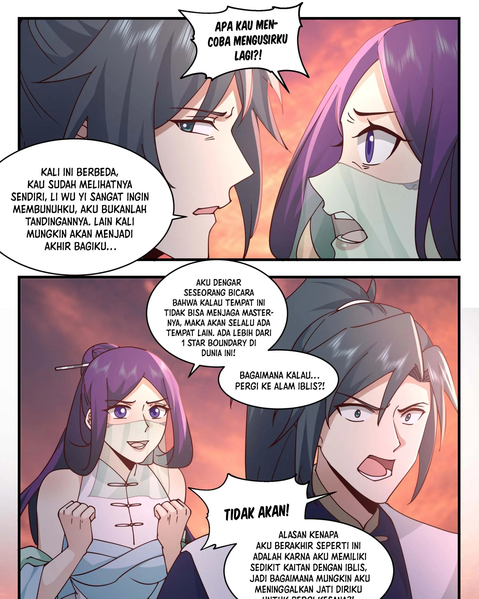 Martial Peak Part 2 Chapter 2361 - https://gambar-id.komiku.org/uploads2/2529075-9_part1.jpg