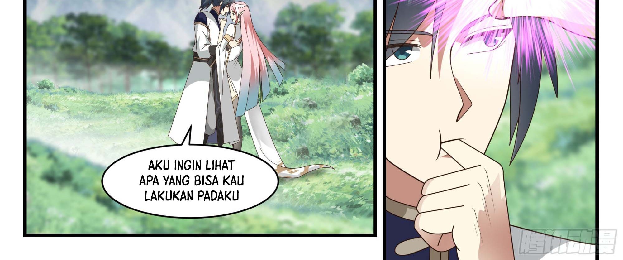 Martial Peak Part 2 Chapter 2363 - https://gambar-id.komiku.org/uploads2/2529079-11_part2.jpg