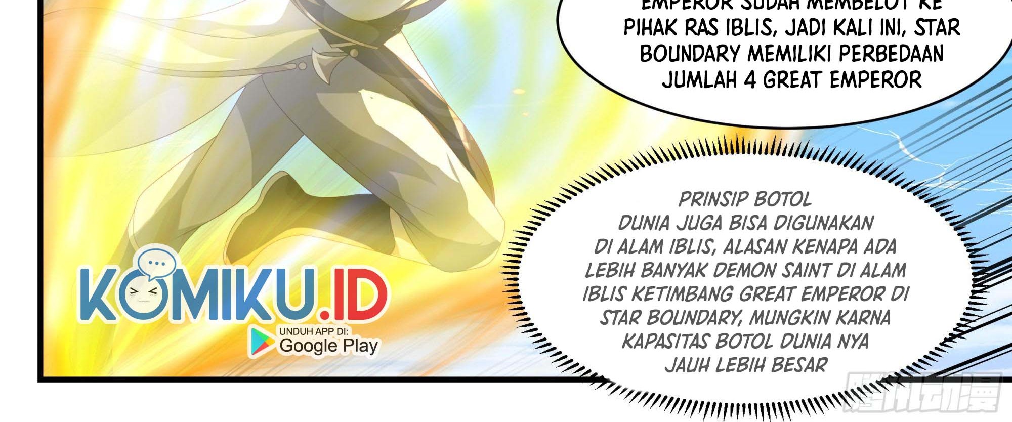 Martial Peak Part 2 Chapter 2363 - https://gambar-id.komiku.org/uploads2/2529079-13_part2.jpg