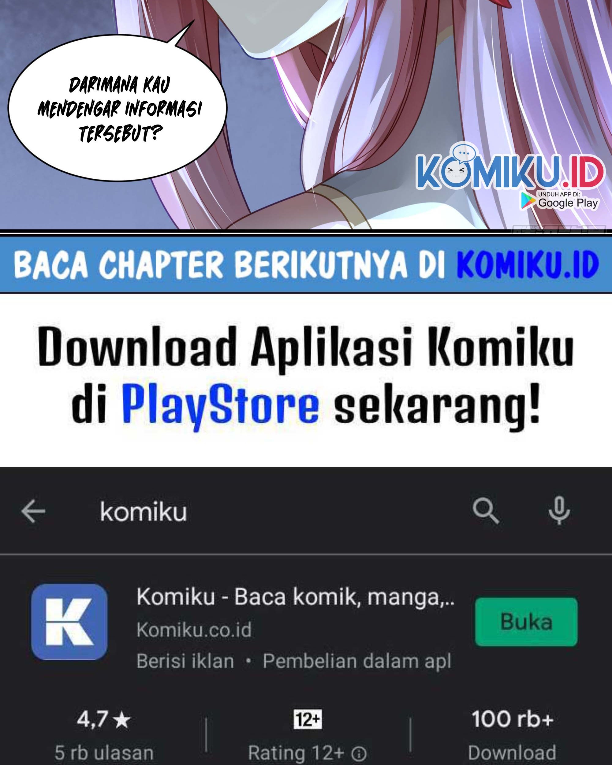 Martial Peak Part 2 Chapter 2363 - https://gambar-id.komiku.org/uploads2/2529079-14_part2.jpg