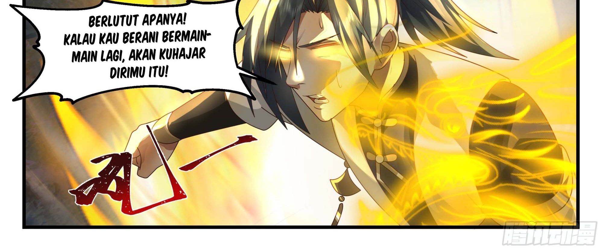 Martial Peak Part 2 Chapter 2363 - https://gambar-id.komiku.org/uploads2/2529079-3_part2.jpg