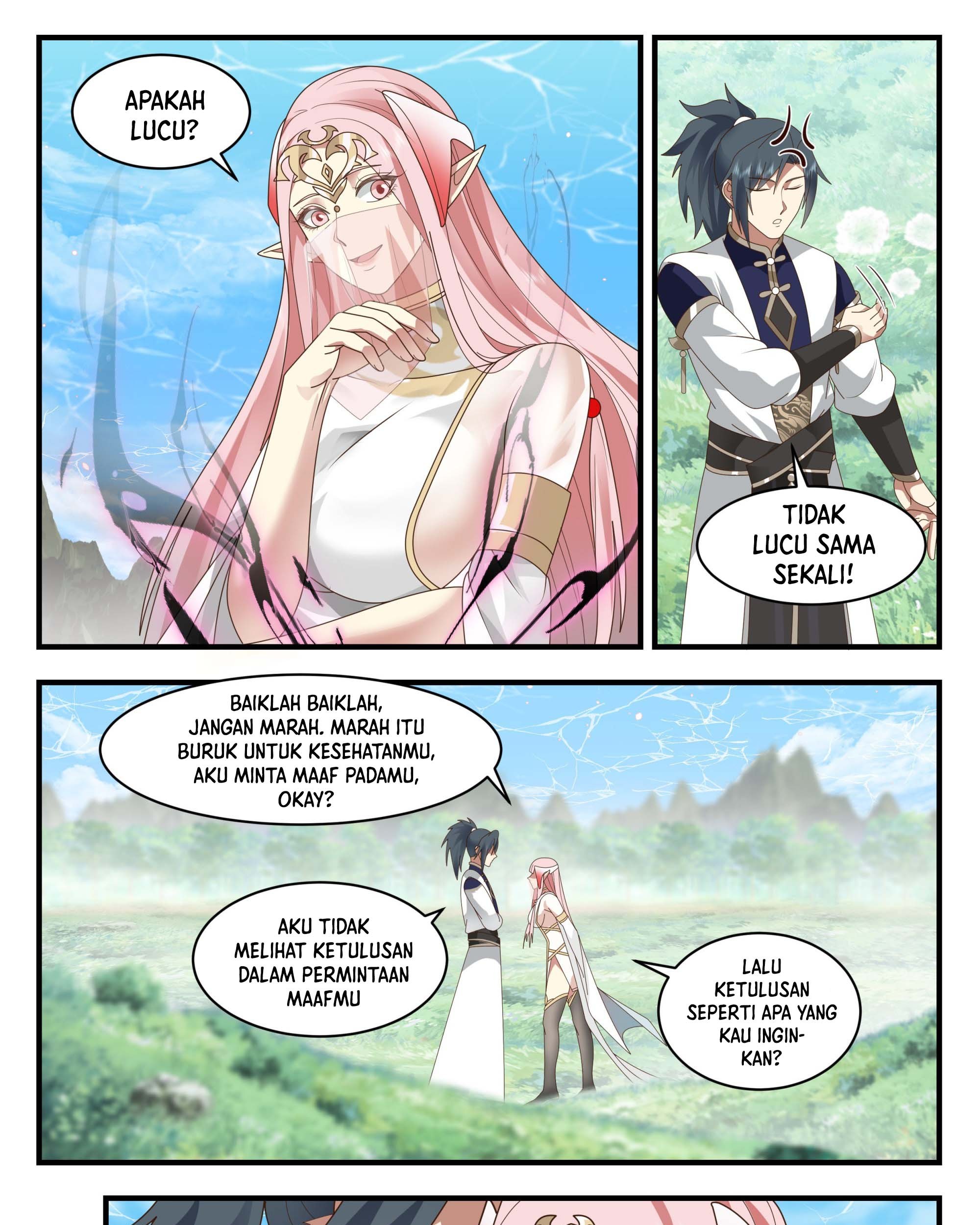 Martial Peak Part 2 Chapter 2363 - https://gambar-id.komiku.org/uploads2/2529079-4_part1.jpg