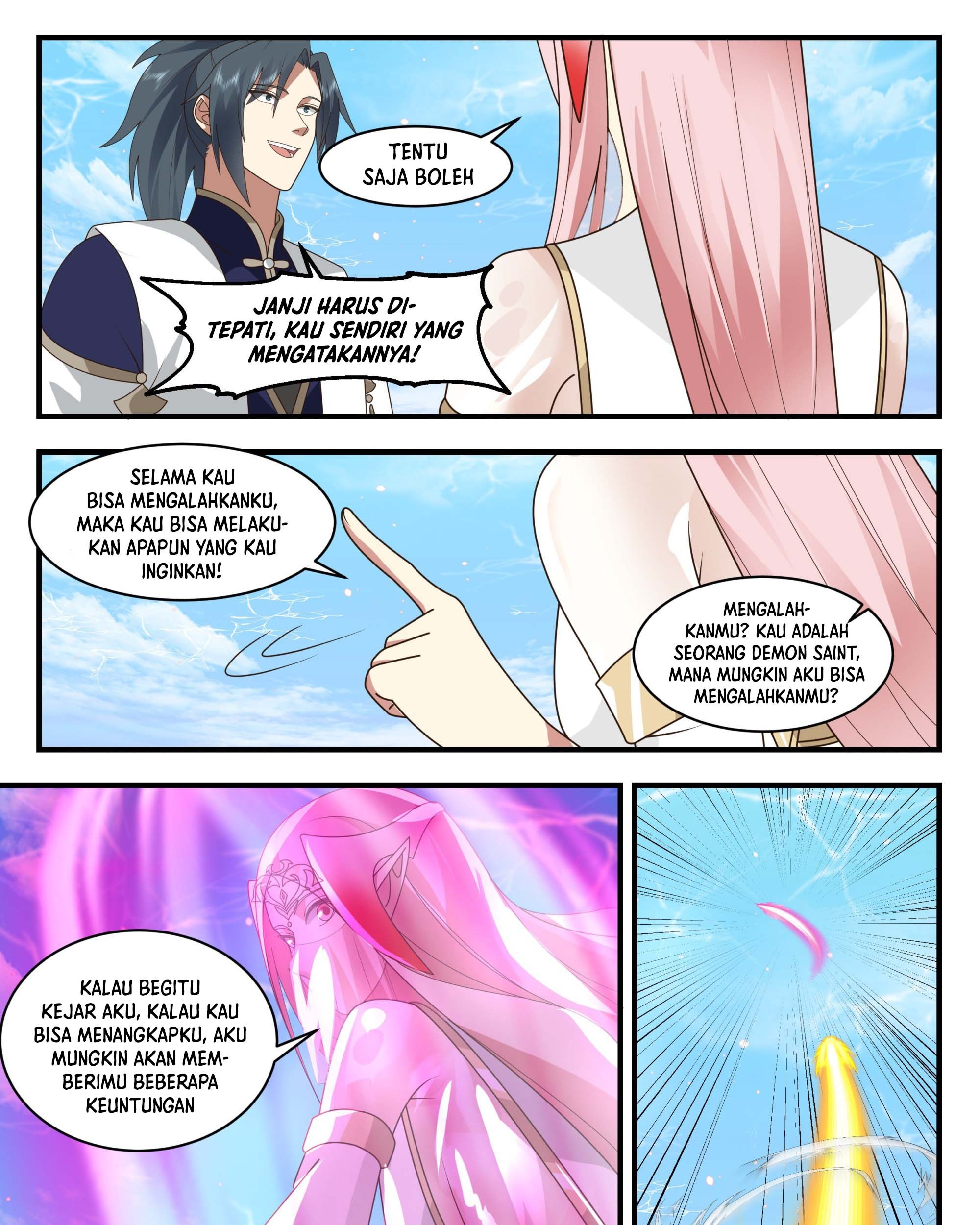 Martial Peak Part 2 Chapter 2363 - https://gambar-id.komiku.org/uploads2/2529079-5_part1.jpg
