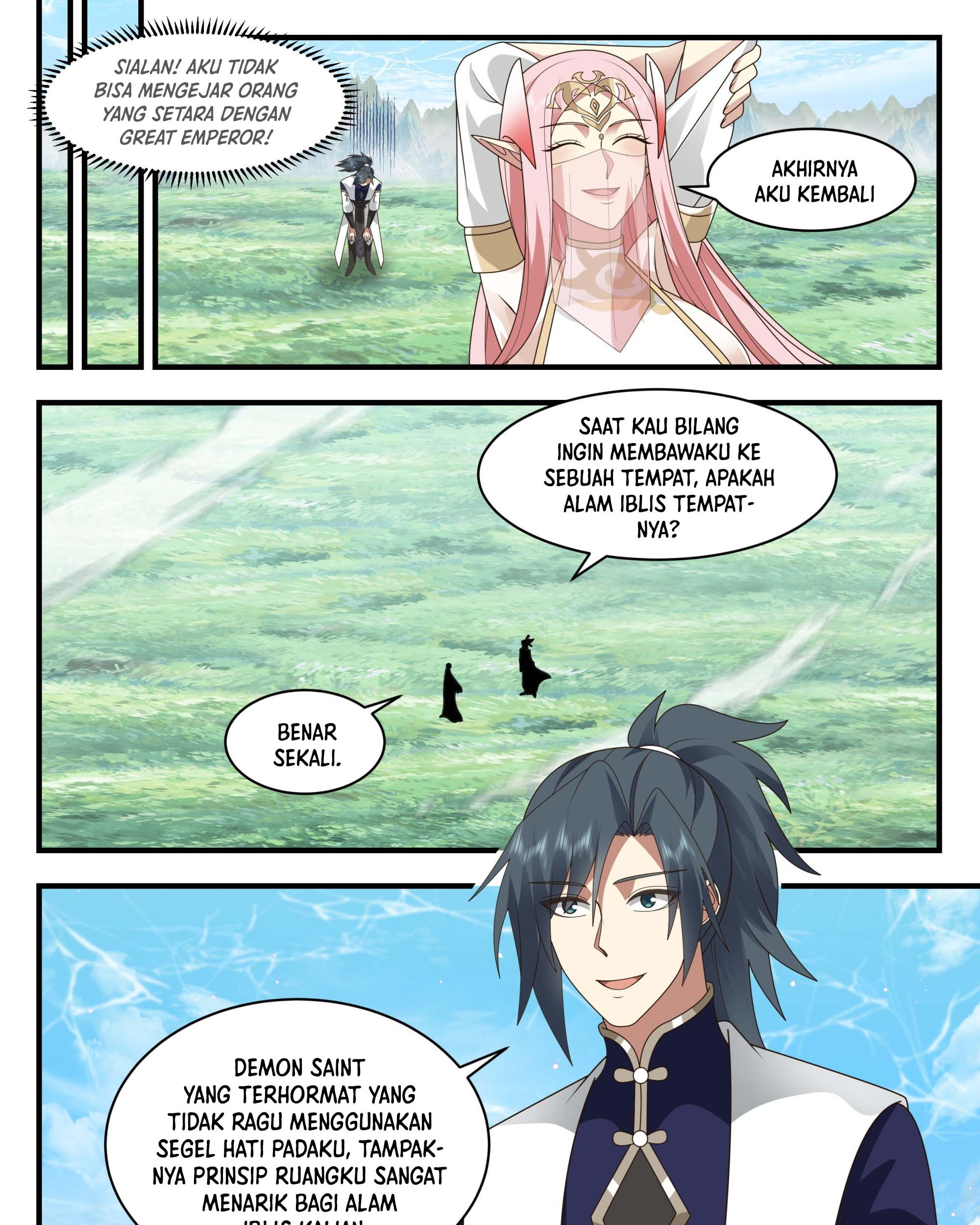 Martial Peak Part 2 Chapter 2363 - https://gambar-id.komiku.org/uploads2/2529079-6_part1.jpg