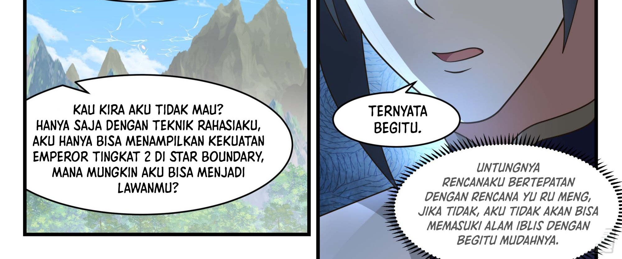 Martial Peak Part 2 Chapter 2363 - https://gambar-id.komiku.org/uploads2/2529079-7_part2.jpg