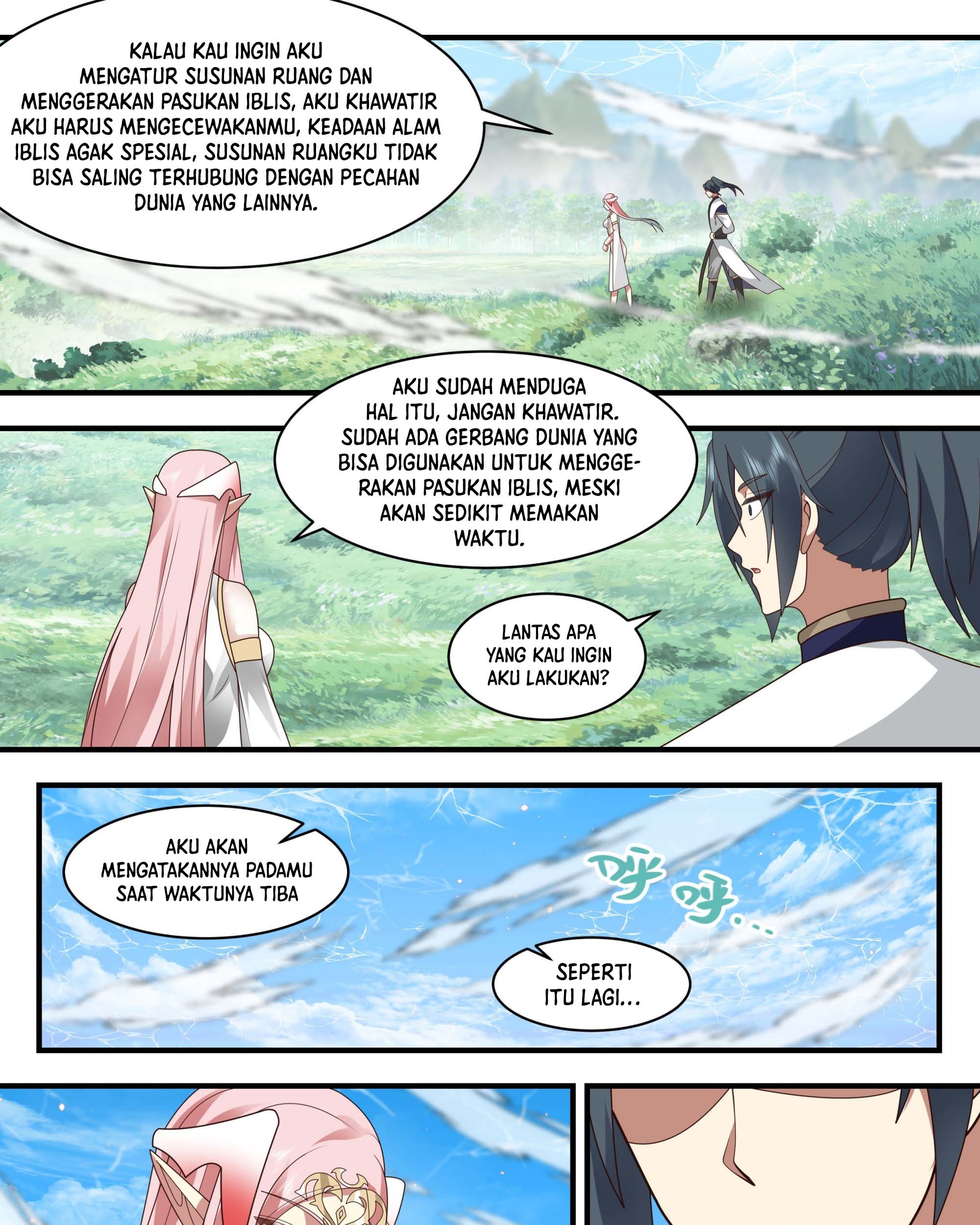 Martial Peak Part 2 Chapter 2363 - https://gambar-id.komiku.org/uploads2/2529079-8_part1.jpg