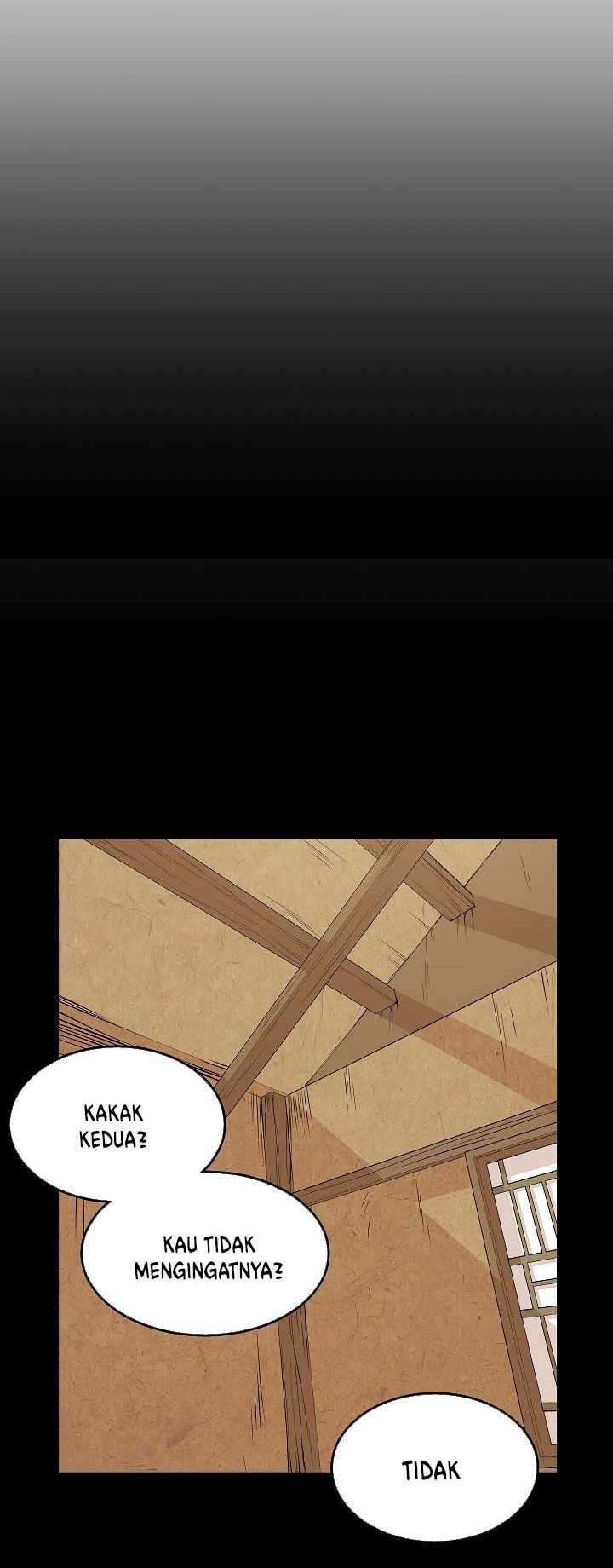 Murim Login - Chapter 59 - Page 33