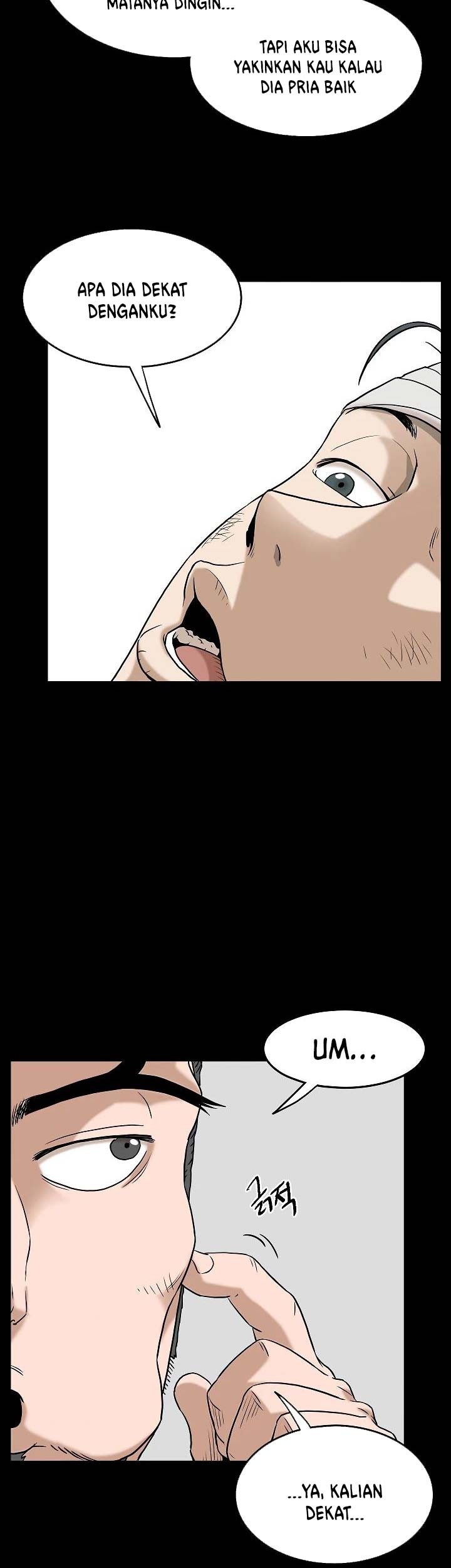 Murim Login - Chapter 59 - Page 36