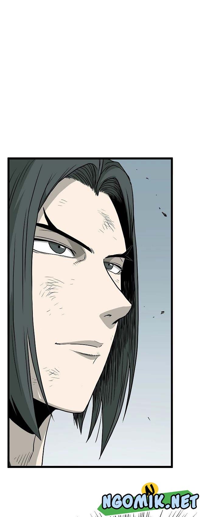 Murim Login - Chapter 59 - Page 39