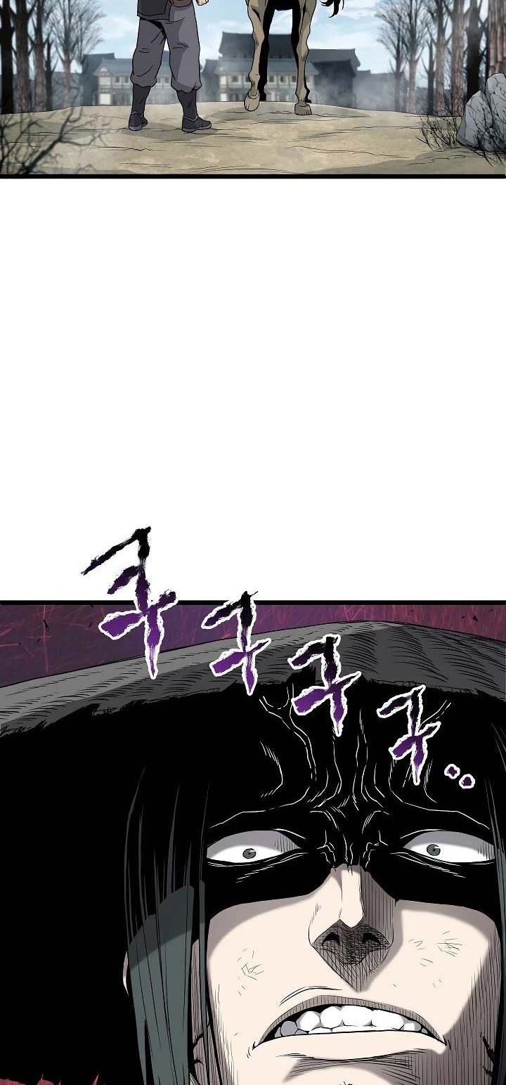 Murim Login - Chapter 59 - Page 13