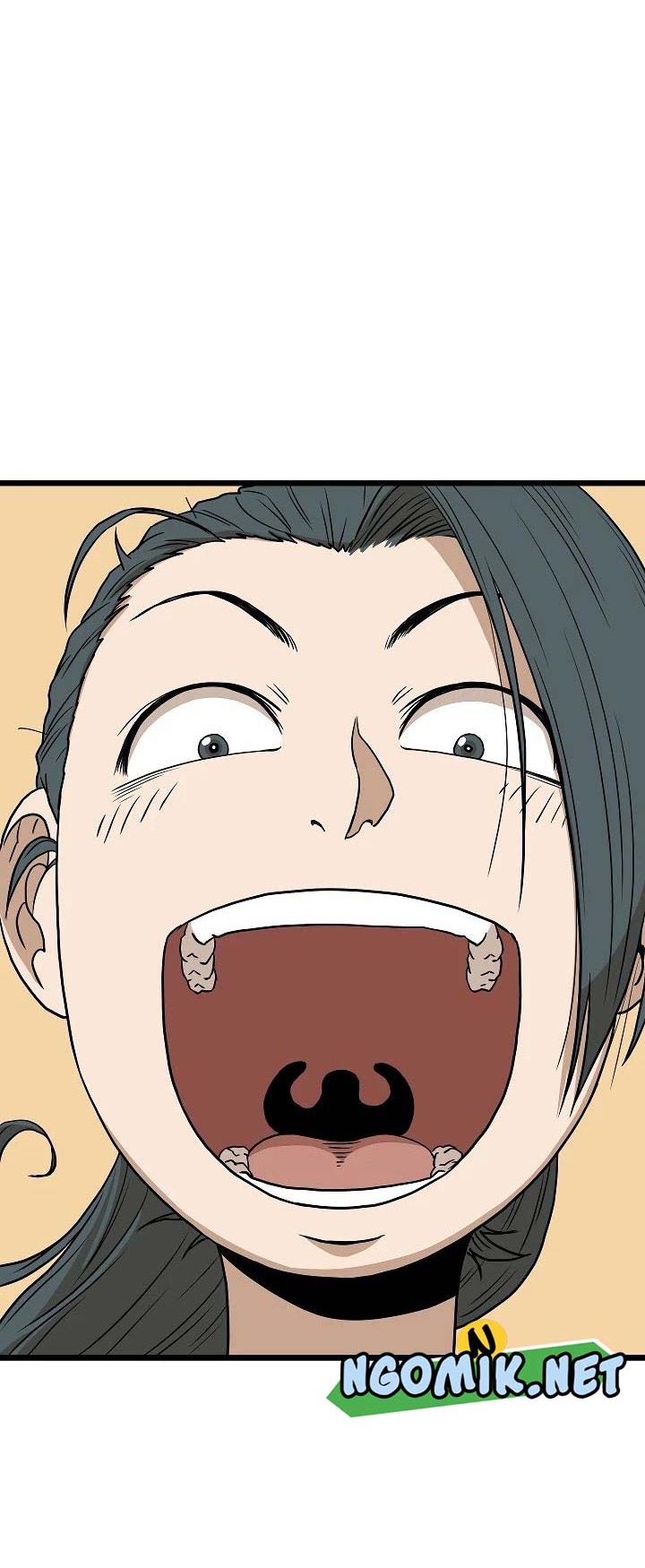 Murim Login - Chapter 59 - Page 15