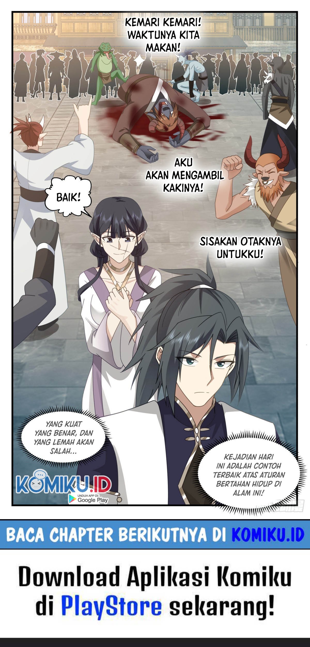 Martial Peak Part 2 Chapter 2365 - https://gambar-id.komiku.org/uploads2/2529264-14_part1.jpg