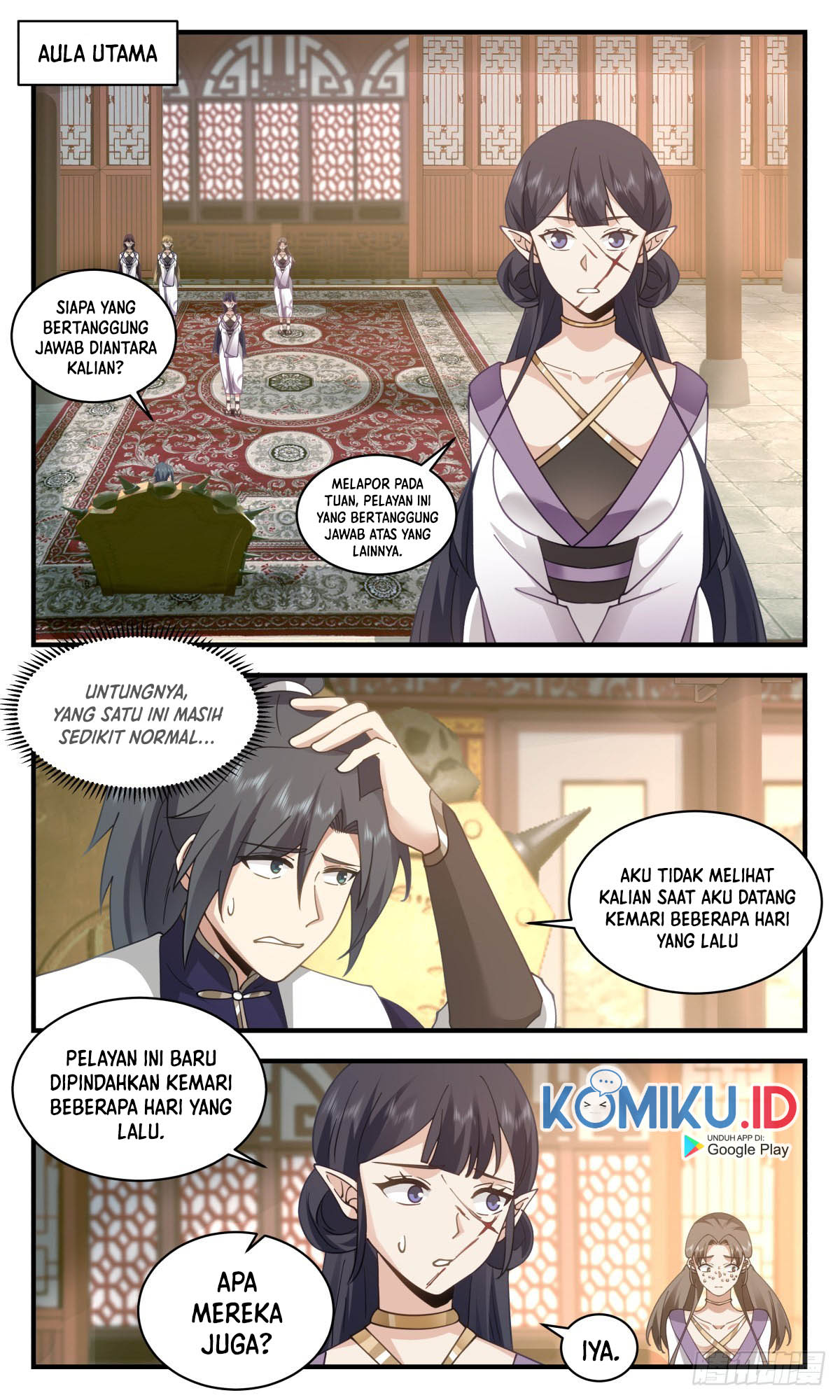 Martial Peak Part 2 Chapter 2365 - https://gambar-id.komiku.org/uploads2/2529264-3.jpg