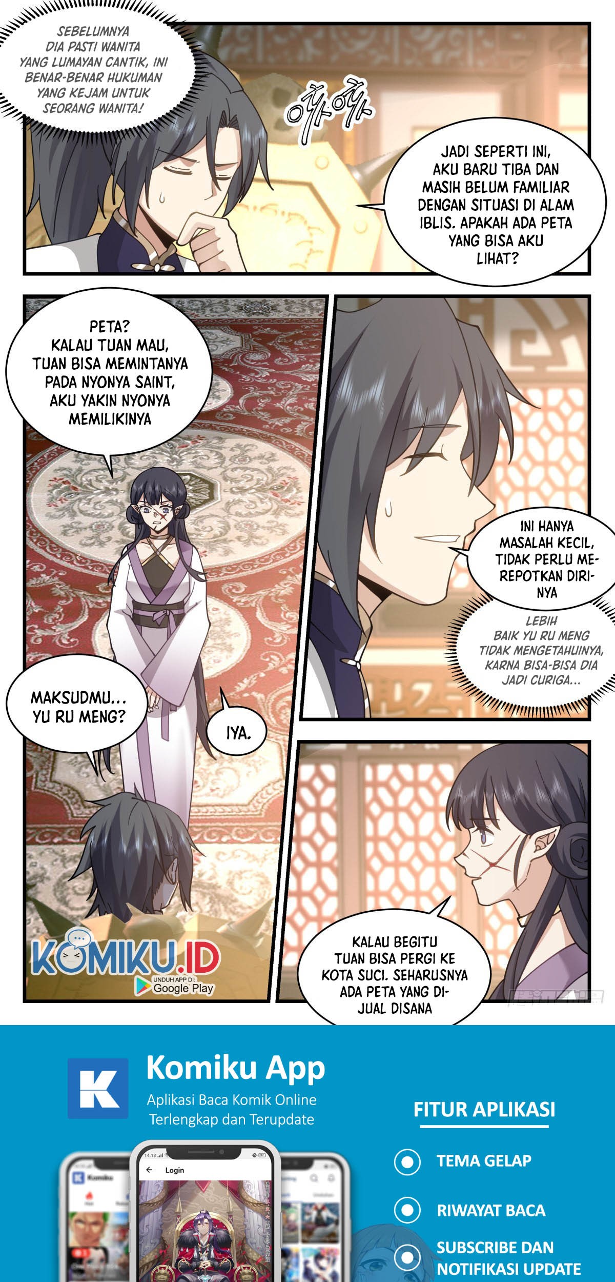 Martial Peak Part 2 Chapter 2365 - https://gambar-id.komiku.org/uploads2/2529264-5_part1.jpg