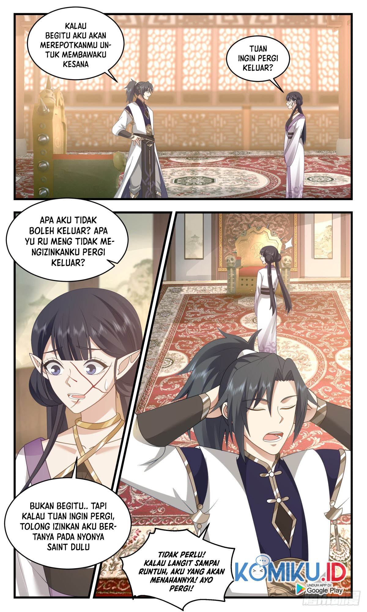 Martial Peak Part 2 Chapter 2365 - https://gambar-id.komiku.org/uploads2/2529264-6.jpg