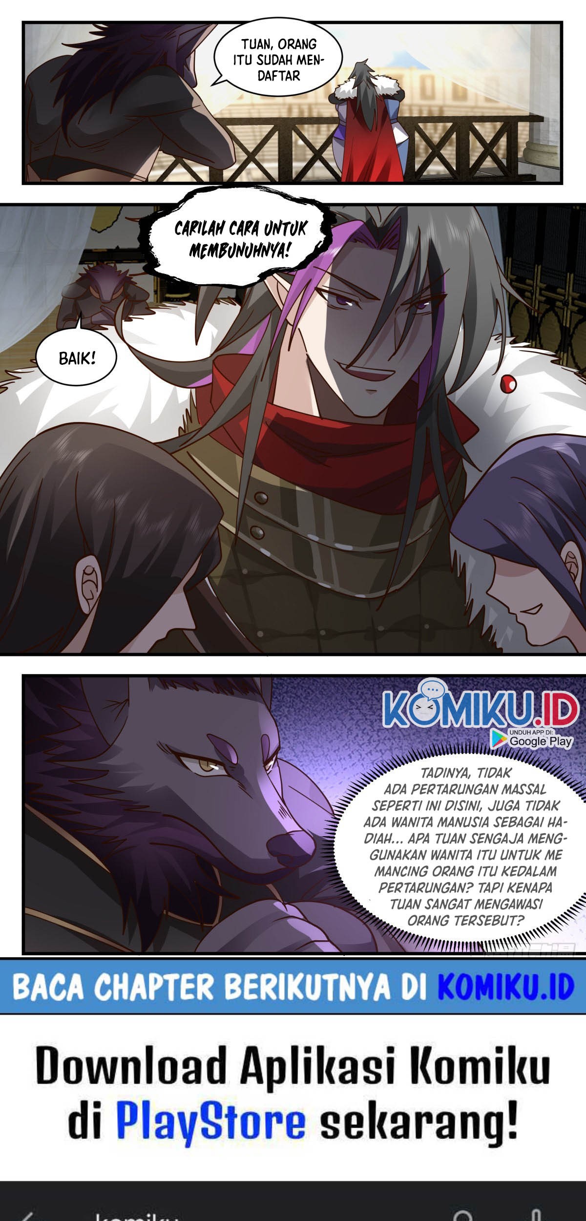 Martial Peak Part 2 Chapter 2367 - https://gambar-id.komiku.org/uploads2/2529268-14_part1.jpg