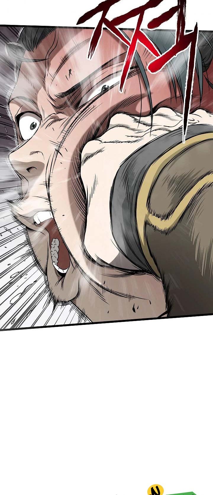 Murim Login - Chapter 60 - Page 21