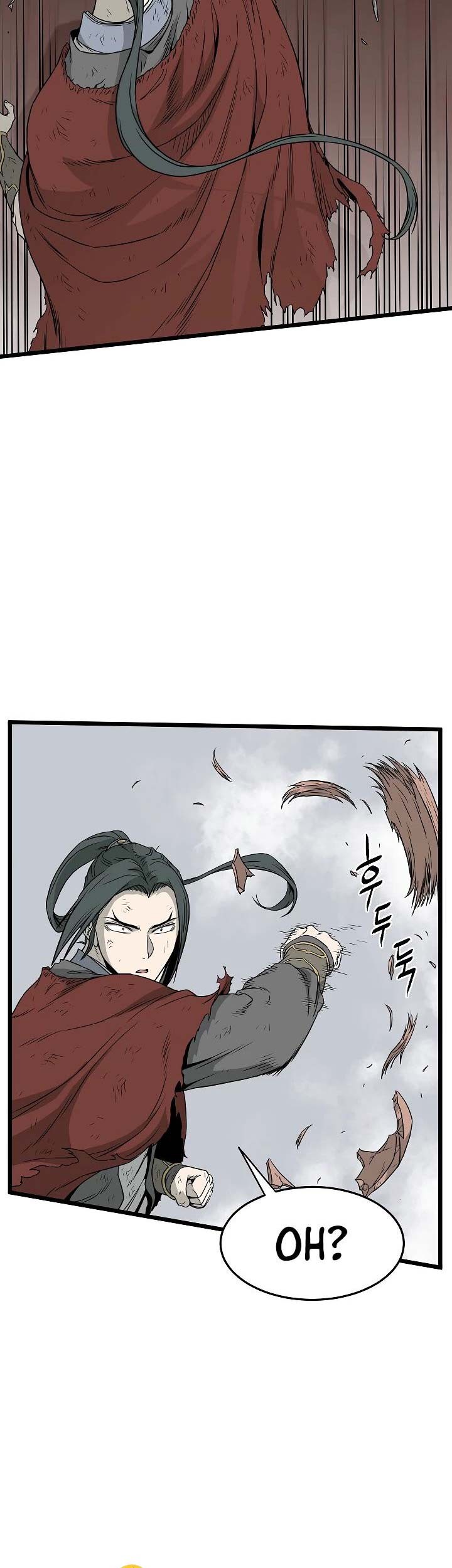 Murim Login - Chapter 60 - Page 14