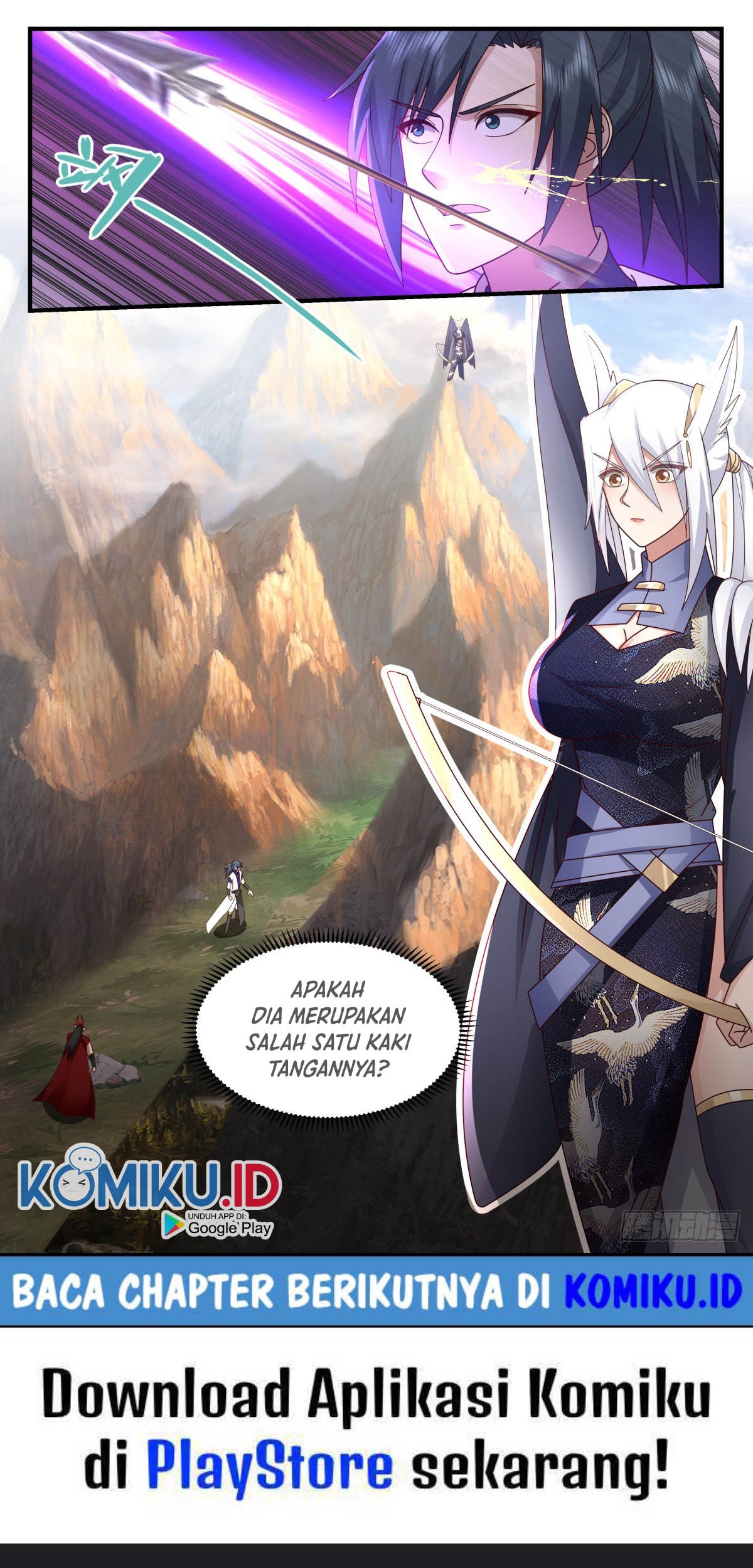 Martial Peak Part 2 Chapter 2369 - https://gambar-id.komiku.org/uploads2/2529750-14_part1.jpg