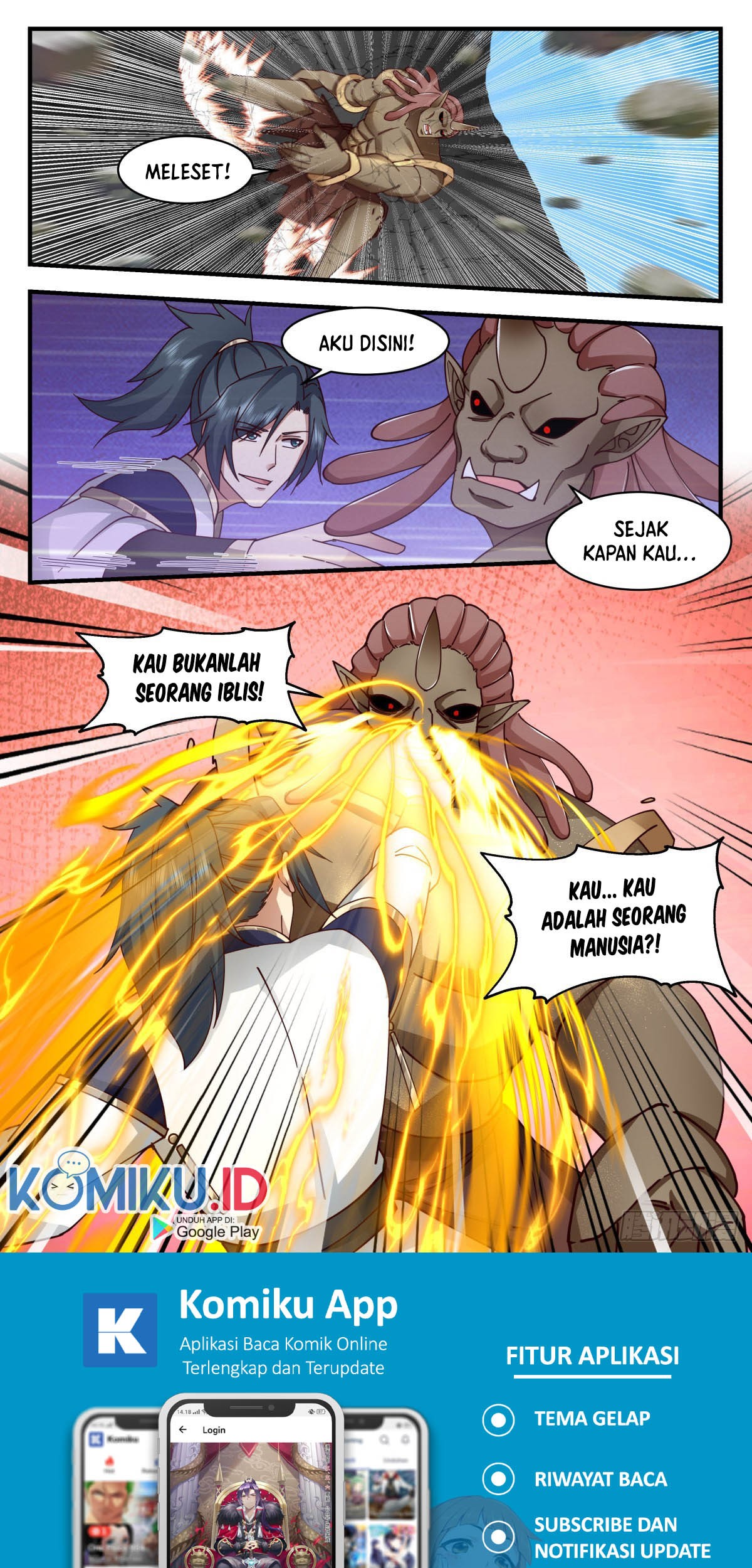 Martial Peak Part 2 Chapter 2369 - https://gambar-id.komiku.org/uploads2/2529750-5_part1.jpg