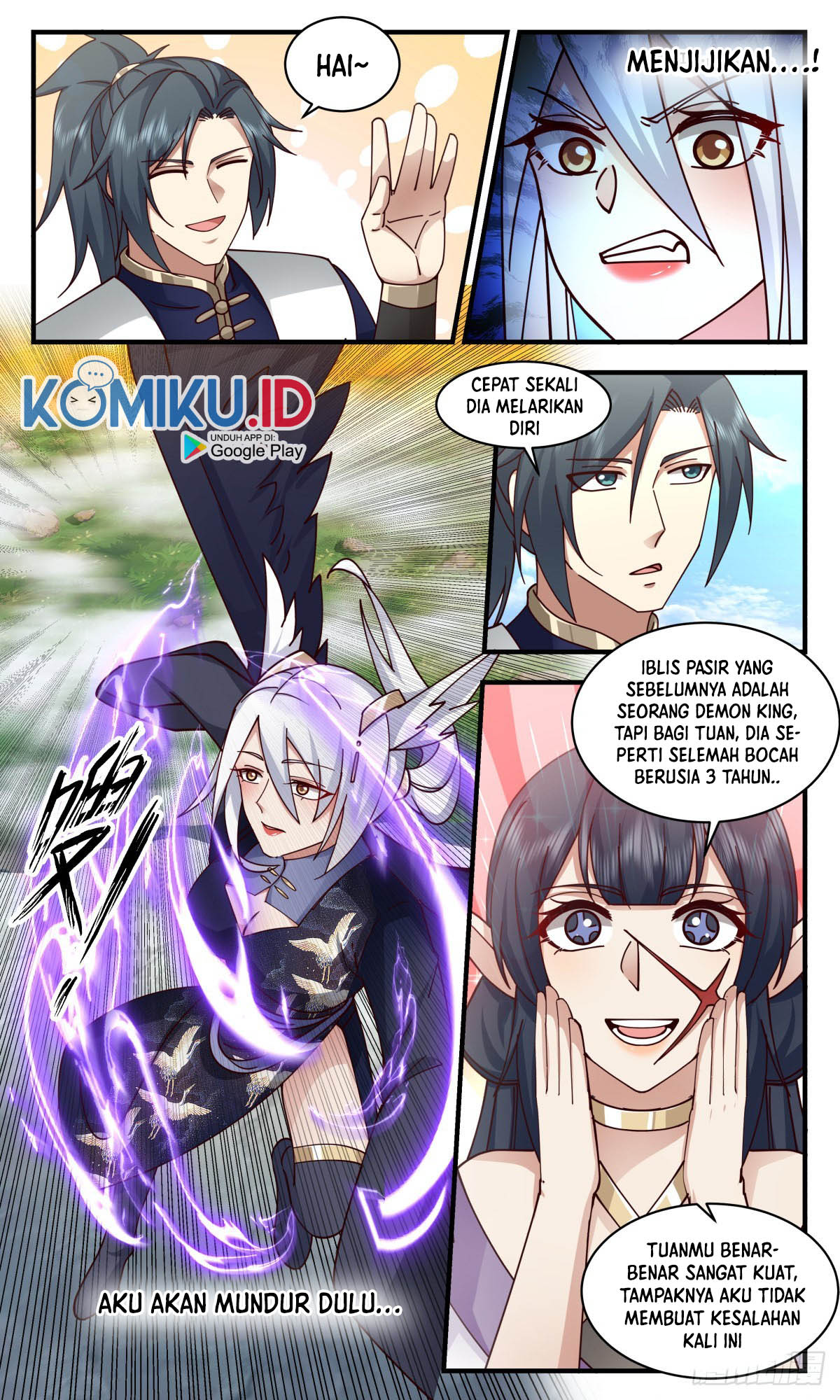 Martial Peak Part 2 Chapter 2369 - https://gambar-id.komiku.org/uploads2/2529750-7.jpg
