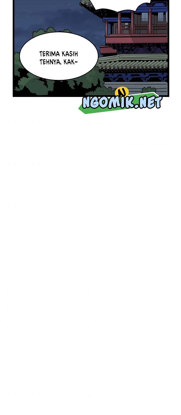 Murim Login - Chapter 61 - Page 39