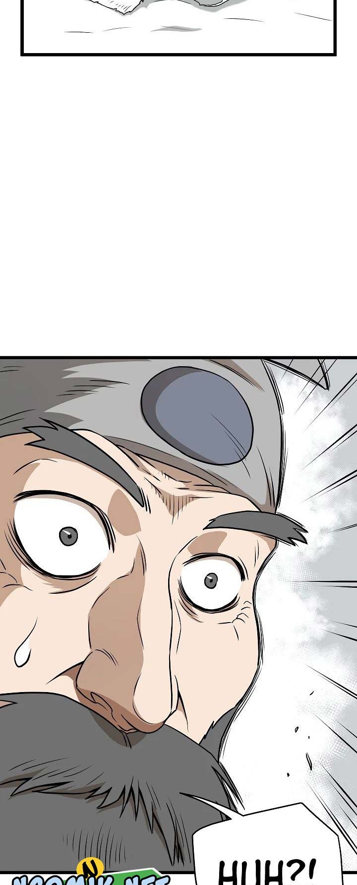 Murim Login - Chapter 61 - Page 51