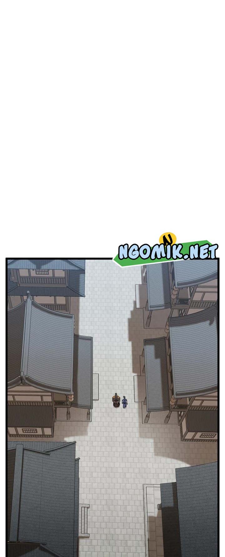 Murim Login - Chapter 61 - Page 57