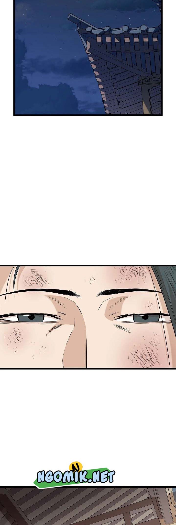 Murim Login - Chapter 61 - Page 7