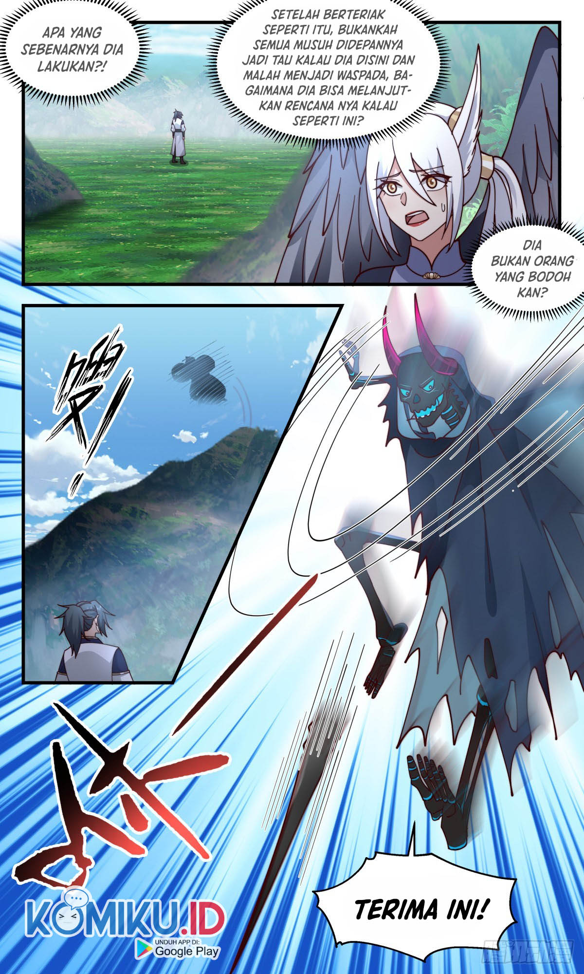 Martial Peak Part 2 Chapter 2371 - https://gambar-id.komiku.org/uploads2/2529950-10.jpg