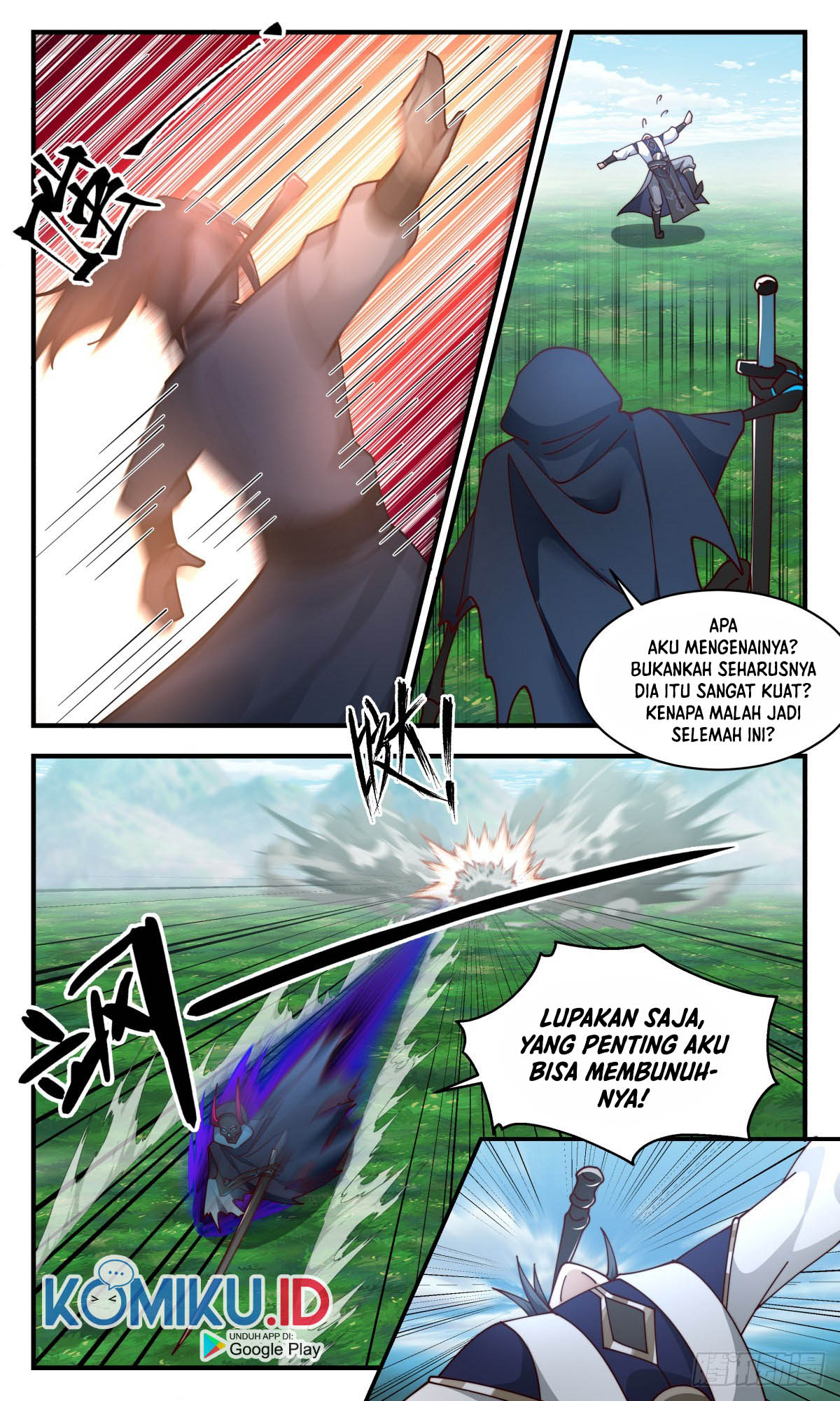 Martial Peak Part 2 Chapter 2371 - https://gambar-id.komiku.org/uploads2/2529950-11.jpg